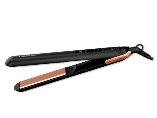 Выпрямитель для волос GRUNDIG HS 7030